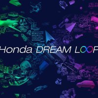 Honda najavila novitete za JAPAN MOBILITY SHOW 2023