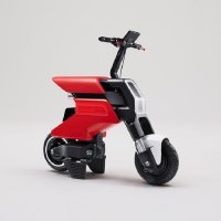 Honda najavila novitete za JAPAN MOBILITY SHOW 2023