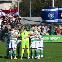 NK Ponikve - GNK Dinamo