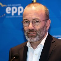 Vrh EPP-a i premijer Plenković obratili su se medijima