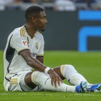 Real Madrid - Las Palmas