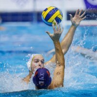 Jadran - Crvena zvezda