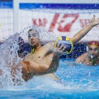 Jadran - Crvena zvezda