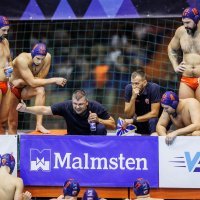 Jadran - Crvena zvezda