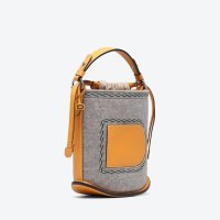Delvaux