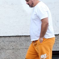 Denis Buntić javio se u policiju