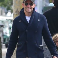 Bradley Cooper