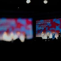 Otvoren 19. 15 FPS_1