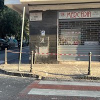 Campi Flegrei, trusna zona u okolici Napulja