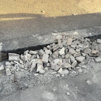Campi Flegrei, trusna zona u okolici Napulja