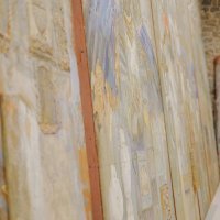 Izložba 'U čast Dubrovniku' Mersada Berbera