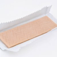 Žvakaće gume Wrigley's Spearmint