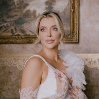 Vjenčanje Fani Stipković