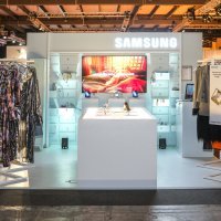 Samsung x Zagreb Design Week (2)