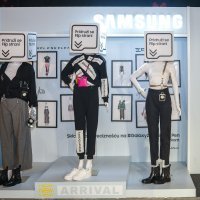 Samsung x Zagreb Design Week (3)