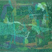 Uzrokovanje prostora