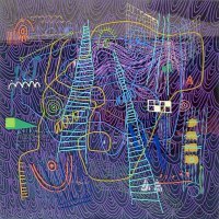 Uzrokovanje prostora