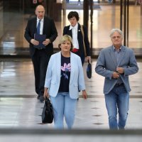 Sindikati javnih službi na pregovorima