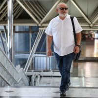 Sindikati javnih službi na pregovorima