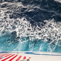 Obiteljski hotel 'Vespera' na Malom Lošinju