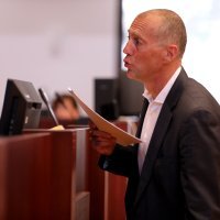 Suđenje Filipu Zavadlavu