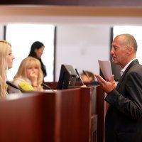 Suđenje Filipu Zavadlavu