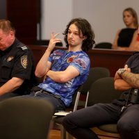 Suđenje Filipu Zavadlavu