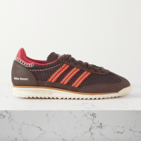Adidas Originals + Wales Bonner SL72