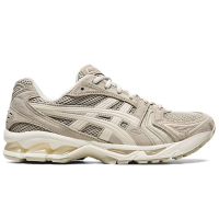 Asic Gel-Kayano 14
