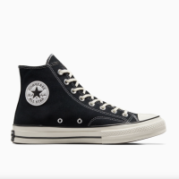 Converse Chuck 70 Vintage