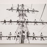 Školski brod Jadran