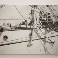 Školski brod Jadran