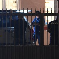 Drama u Kloštar Ivaniću