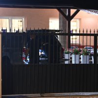 Drama u Kloštar Ivaniću