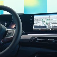 BMW ažurirao modele