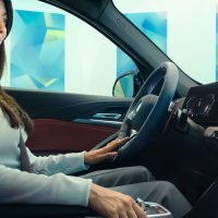 BMW ažurirao modele