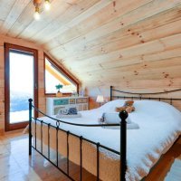 Vila Trakošćan Dream