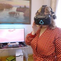 Svjetski dan srca u Saboru