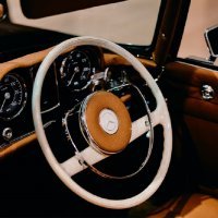 Everatti 'e-tunirao' legendarne modele