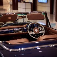 Everatti 'e-tunirao' legendarne modele