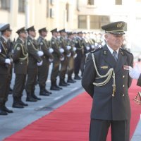 Milanović i Banožić