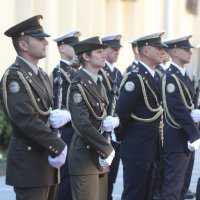 Milanović i Banožić