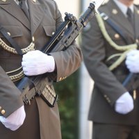 Milanović i Banožić