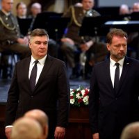 morh_stozer46-290923