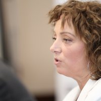 Press konferencija HND-a