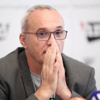 Press konferencija HND-a