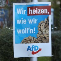 AfD
