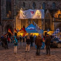 AfD