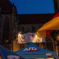 AfD