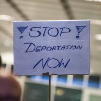 Migranti u Njemačkoj